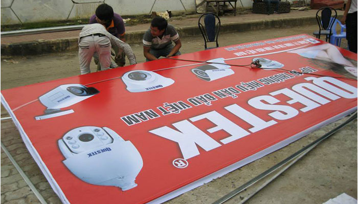 Bang Hiflex Co Nhieu Uu Diem Va Phu Hop Voi Nhieu Doanh Nghiep