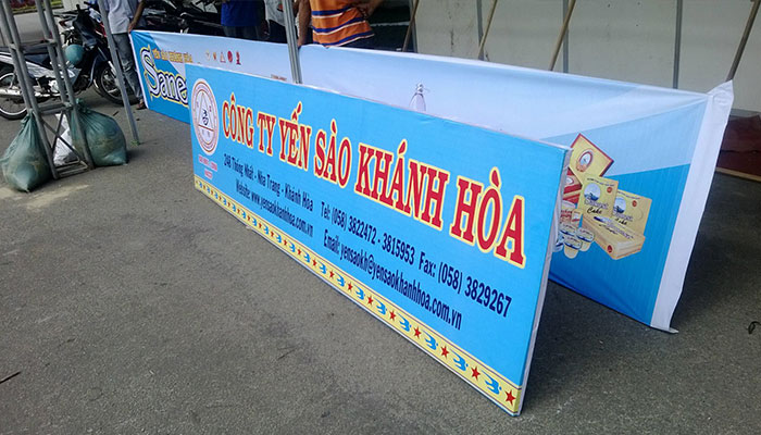 Cang Bat Xuyen Den 032mm