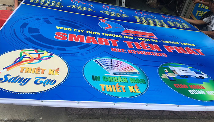 Mac Du Da Xuat Hien Tu Lau Tren Thi Truong Nhung Hiflex Van Rat Quan Trong