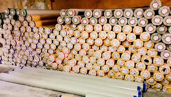 Thong So Bat Hiflex Rat Da Dang Vi Co Nhieu Nhu Cau Su Dung