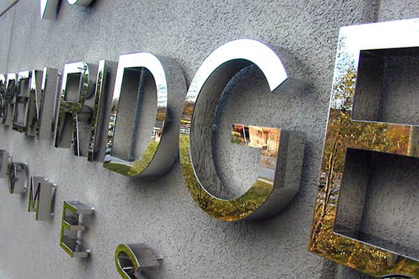 Gia Công Cắt CNC& Laser