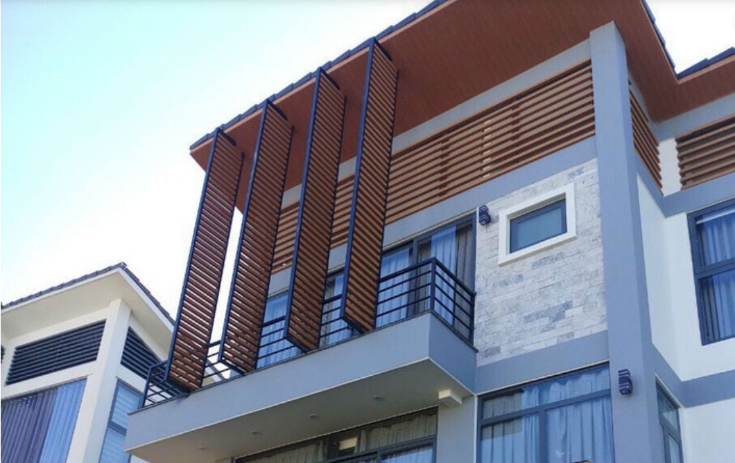 Lam Gỗ Nhựa Là Gì?