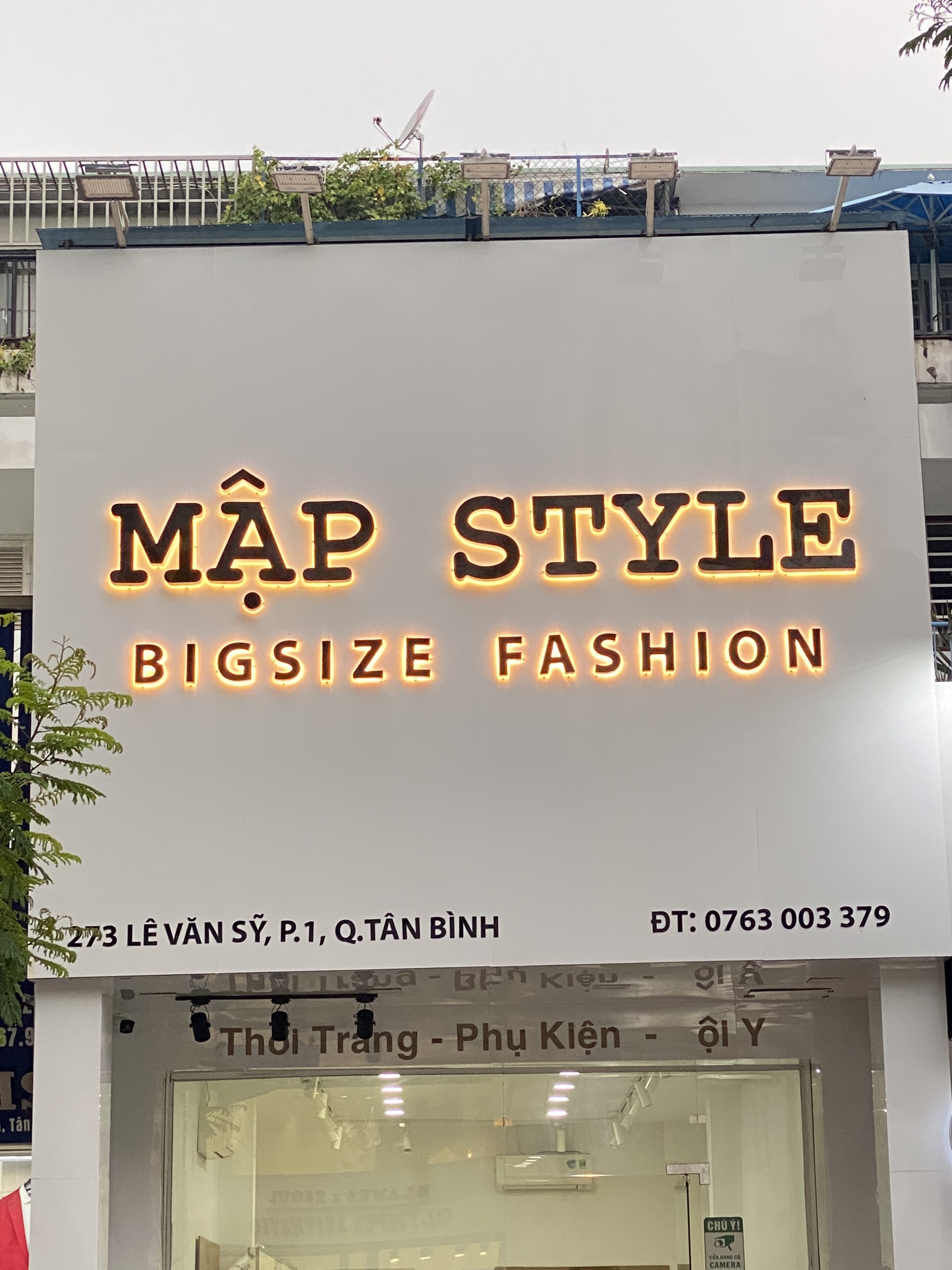 CHUYÊN LÀM CHỮ NỔI MICA ẤN TƯỢNG, ĐA DẠNG MÀU SẮC