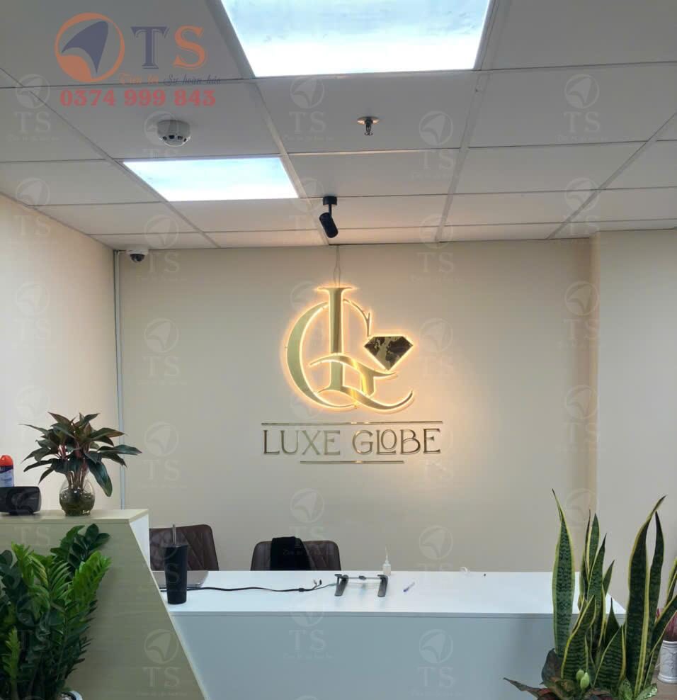 🏆 Thi Công Bảng Hiệu Logo Inox – Giải Pháp Quảng Cáo Sang Trọng & Bền Bỉ Cho Mọi Doanh Nghiệp